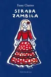 STRADA ZAMBILA
