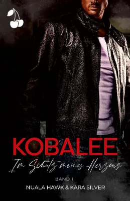 Kobalee, Im Schutz meines Herzens