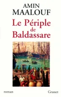 Le p_riple de Baldassare, roman