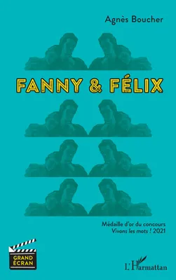 Fanny & Félix