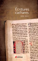 Ecritures cathares