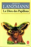 Le Dieu des Papillons, roman