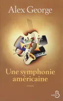 Une symphonie américaine