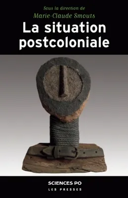 La situation postcoloniale, Les postcolonial studies dans le débat français