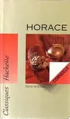 Horace, texte intégral