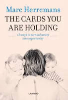 The Cards You Are Holding /anglais