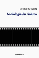 Introduction à une sociologie du cinéma