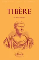 Tibère, L'empereur mal-aimé