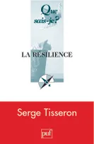 La resilience qsj 3785