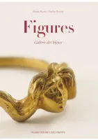 FIGURES - GALERIE DES BIJOUX, Galerie des bijoux