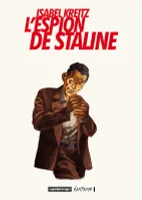 L'Espion de Staline