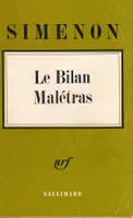 Le Bilan Malétras
