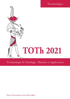 TOTh 2021