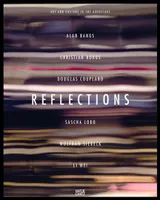 Reflections /anglais