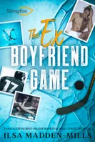 The Ex Boyfriend Game, Edition Française de Boyfriend Material