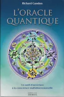 L'oracle quantique