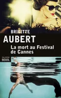 La Mort au Festival de Cannes