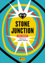 Stone Junction