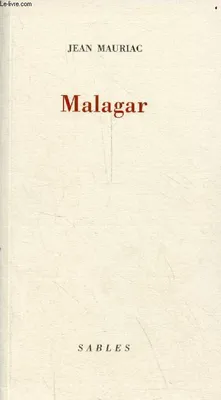 Malagar