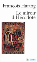 Le Miroir d'Hérodote