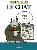 1, Le Chat