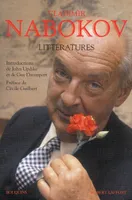 Vladimir Nabokov - Littératures