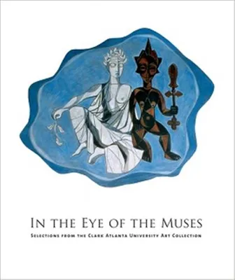 In the Eye of the Muses /anglais