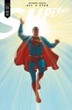 All-Star Superman - Edition Black Label  / Nouvelle édition