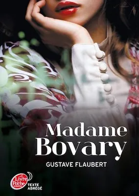 Madame Bovary - Texte abrégé
