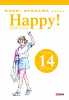 Happy !, 14, happy t14