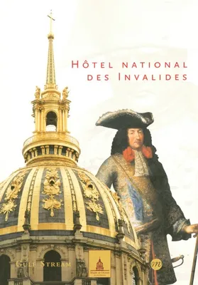 hotel national des invalides