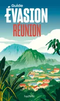 Réunion Guide Évasion