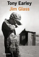 Jim Glass