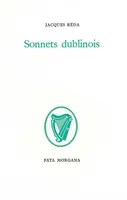 Sonnets dublinois