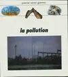 LA POLLUTION