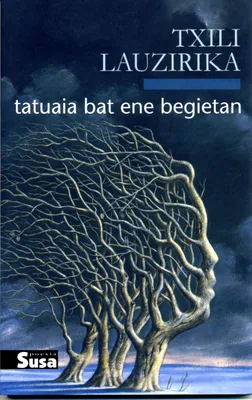 TATUAIA BAT ENE BEGIETAN