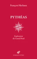 Pythéas, Explorateur du Grand Nord