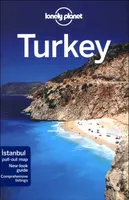 Turkey 12ed -anglais-