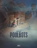 Poulbots