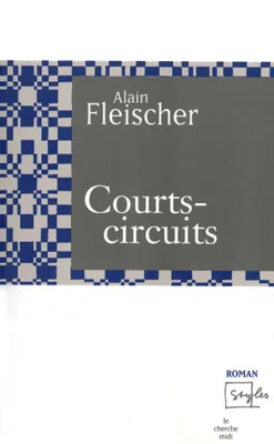 Court-circuits