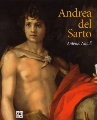 Andrea del Sarto