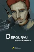 Dépourvu, Roman