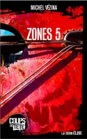 Zones 5