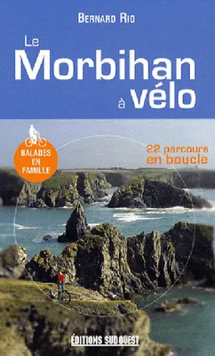 Morbihan A Velo (Le)
