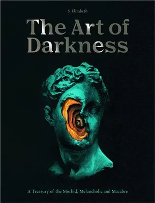 The Art of Darkness /anglais