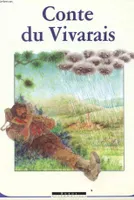 Conte du Vivarais, le charmeur de nuages