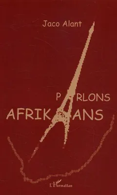 Parlons Afrikaans