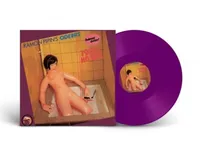 1980 : No Sex ! ~ Purple