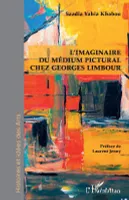 L'imaginaire du médium pictural chez Georges Limbour