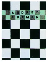 ANDREE PUTMAN